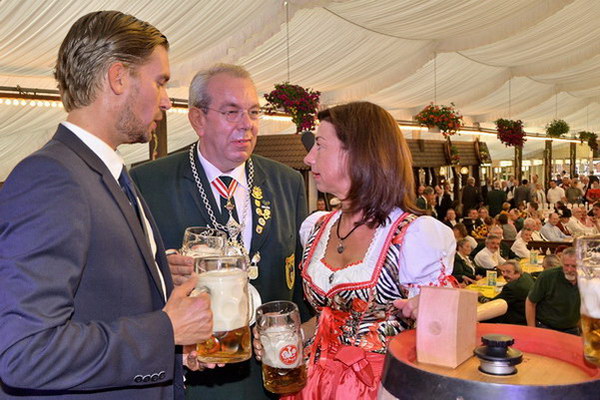 Schuefest2014   175.jpg